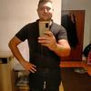 danielstrecker6 - @danielstrecker6 - TikTok