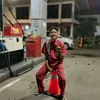 Daniel - @daniel.streett - TikTok