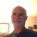 Daniel Streebin - Facebook