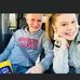 Daniel Streebin - Facebook