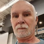 Daniel Streebin - @streebin.daniel - Instagram