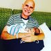 Daniel Streebin - Facebook