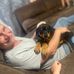Daniel Streebin - Facebook