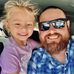 Dan Streeter - Facebook