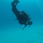 daniel - @_daniel_streeter_ - Instagram