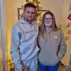 Daniel Streeter236 - @danielstreeter236 - TikTok