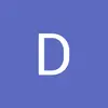 Daniel Streeter578 - @user96950316 - TikTok