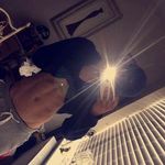 daniel streeter - @danstreeterr_p - Instagram