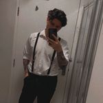 Daniel Streeter - @_daniel.son_ - Instagram