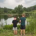Daniel Streeter - @dstreet2014 - Instagram