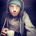 Daniel Streeter - @danielstreetermusic - Instagram