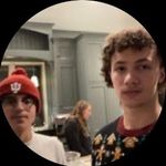 Daniel Streeter - @danielstreeter_4 - Instagram