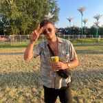 Daniel Streeter - @danstre1 - Instagram