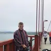 Daniel Streeter - @ddddddannnnnn - TikTok