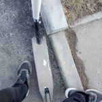 Daniel_streeter - @street_boys_124 - Instagram