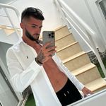 Daniel Streeter - @streets__d - Instagram