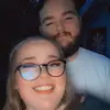 Daniel Streeter - @danielstreeter0 - TikTok