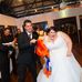 Daniel Streeter - Facebook