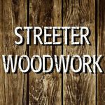Daniel Streeter - @streeterwoodwork - Instagram