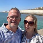 Daniel Streeter - @dan01903 - Instagram