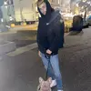 Daniel Streeter - @danstreetz67 - TikTok