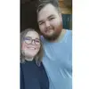 DanielJStreeter - @danieljstreeter - TikTok
