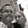danielstreeter465 - @danielstreeter465 - TikTok