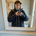 Danny Streeter - Facebook