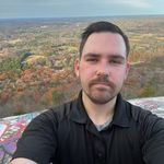 Dan Streetman - @danielstreetman - Instagram