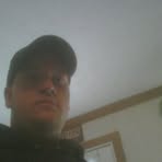 Daniel Streetman - Facebook