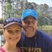 Daniel Streetman - Facebook