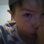 Daniel Streetman - @danielstreetdog3 - Instagram