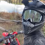 Daniel Streetman - Facebook