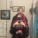Daniel Streetman - Facebook