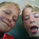 Danielstreetman - @daniel_streertdog_ - Instagram