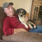 Danny Streetman - Facebook