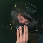 @daniel._streets - Instagram