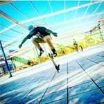 Daniel Allisson - @daniel_streetsb - Instagram
