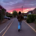 daniel_sk8 - @daniel_streetskate - Instagram