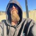 Daniel Streets - Facebook