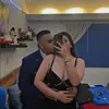 Daniel Streets - @daniel.streets - TikTok