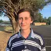 Daniel Streets - @danielstreets - TikTok