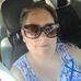 Danielle Streets - Facebook