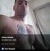 Danny Streets - Facebook