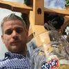 🦁 Danielo 🦁 - @danielstrehl61 - TikTok