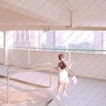 Berneice Demuth - @danielstrehle174 - Instagram