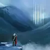 Daniel Strehl845 - @danielstrehl0 - TikTok