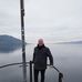 Daniel Strehl - Facebook