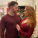 Daniel Strehl - @danielstrehl_ - Instagram