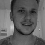 Daniel Strehl - @strehli - Instagram